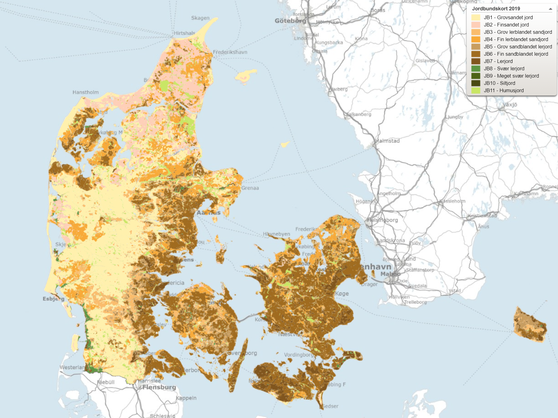 Jordbundskort fra Miljøgis.png