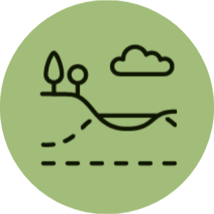 projektmodel skov og lavbund projekt etabler.png