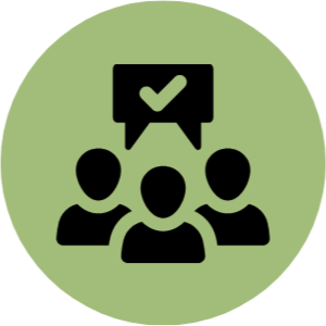 projektmodel myndighedsgodkendelse.png